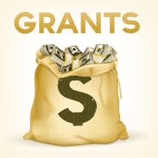 Grants