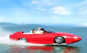 Automobiles &amp; Boats