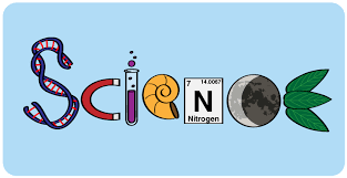 Science &amp; Technology