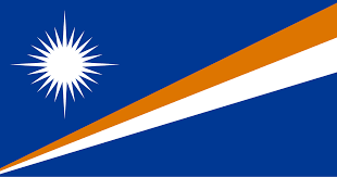 Republic of Marshall Islands